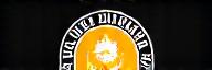 Outback Chuckles Co. Logo